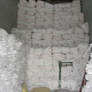 湖州橋梁預壓袋/湖州集裝袋廠家-- 蘇州市聚合噸袋包裝有限公司