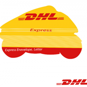 常熟DHL快递常熟DHL网点常熟国际快递