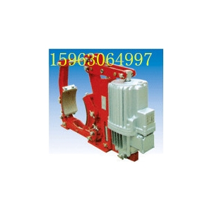 YWZ9-300/80电力液压制动器