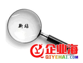 u=2395174477,1816179003&fm=21&gp=0